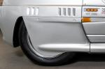 ItalDesign Aztec 1988 года